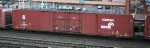 CR 243734